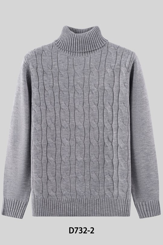 D732-2-GRIS