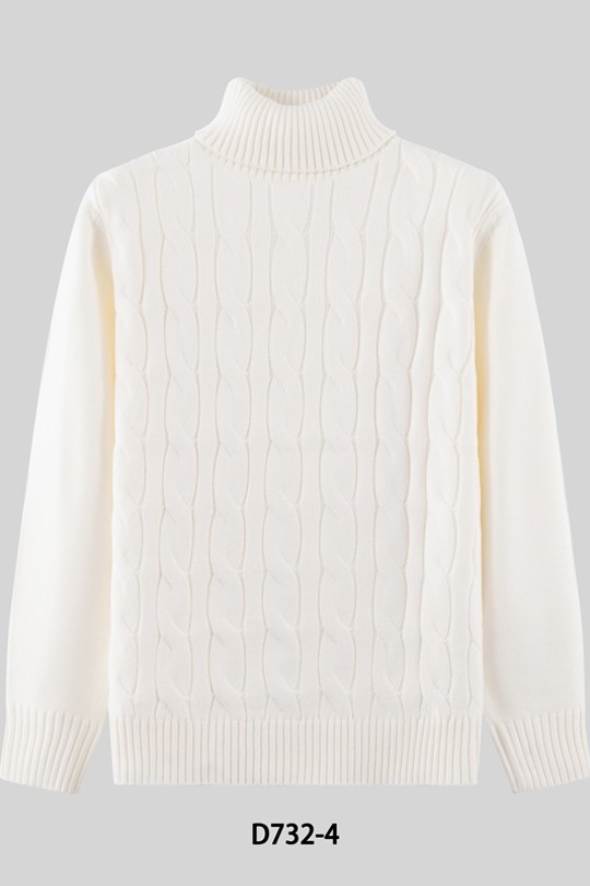 D732-4-BLANC