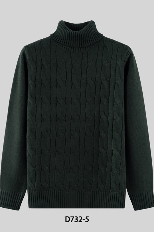 D732-5-VERT
