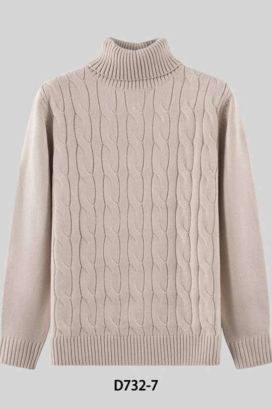 D732-7-BEIGE
