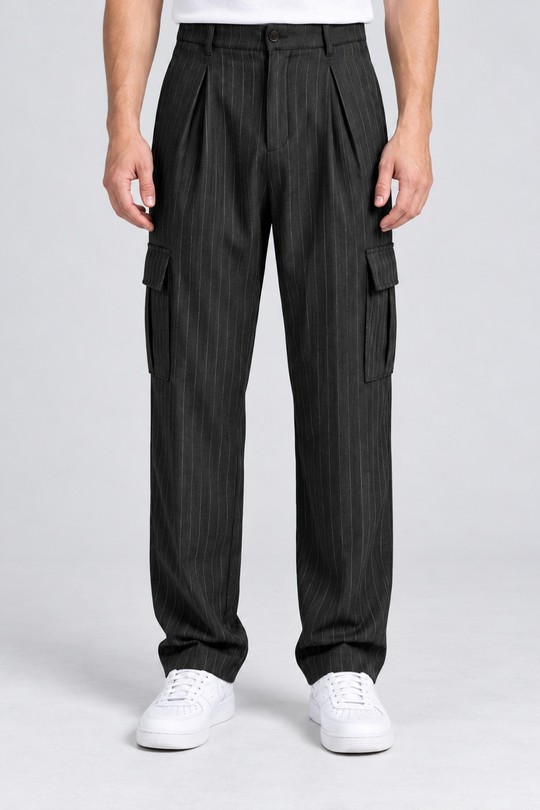 AW30317-1-NOIR