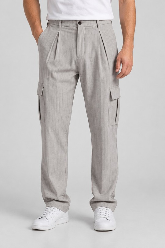 AW30317-9-GRIS