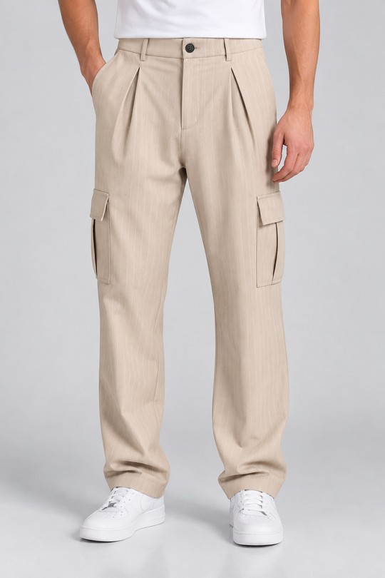 AW30317-11-BEIGE