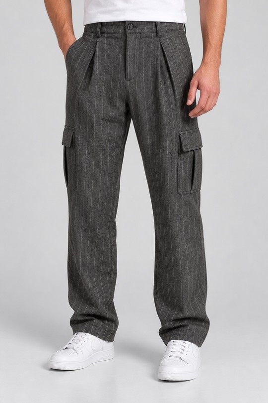 AW30317-3-GRIS