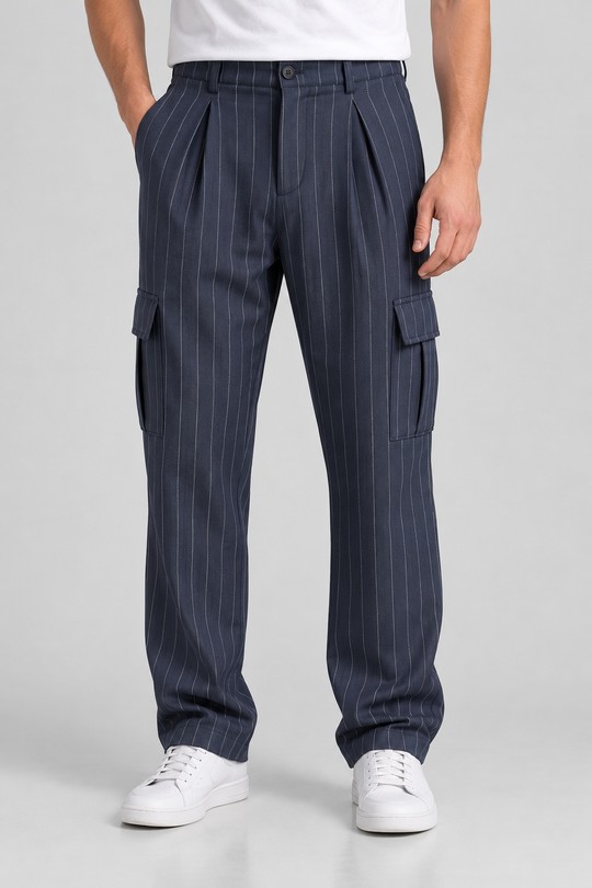AW30317-2-MARINE
