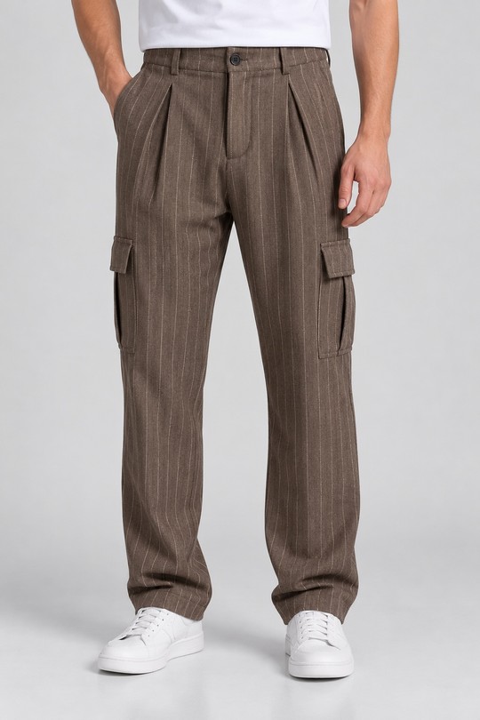 AW30317-5-CAFÉ