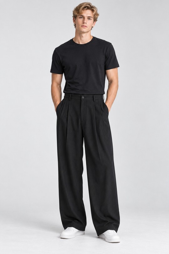AW6051-1-NOIR