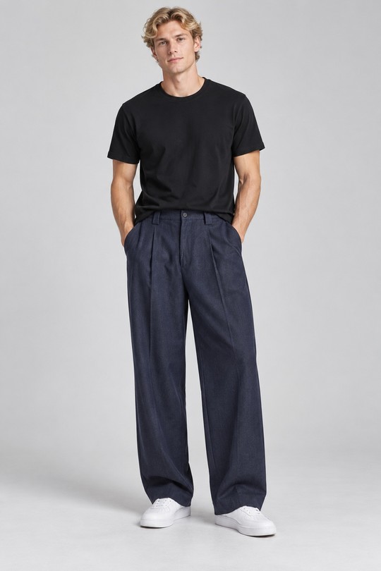 AW6051-2-MARINE