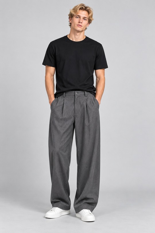 AW6051-3-GRIS