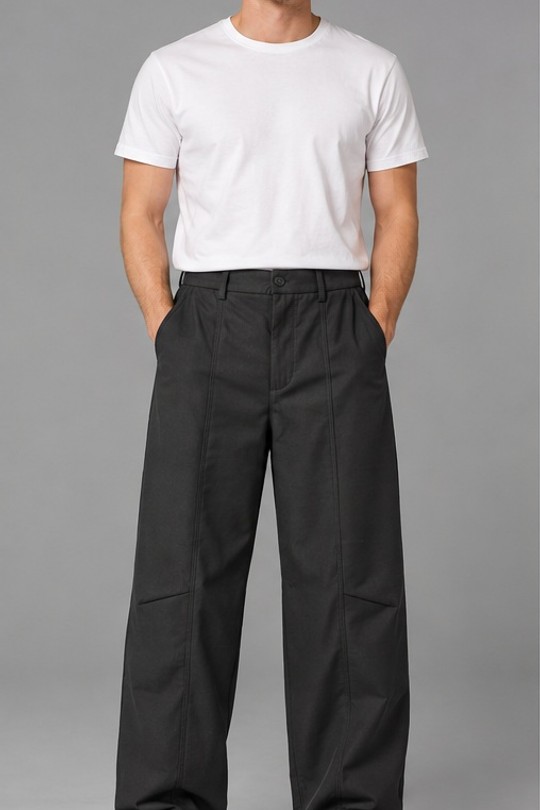 AW6077-1-NOIR