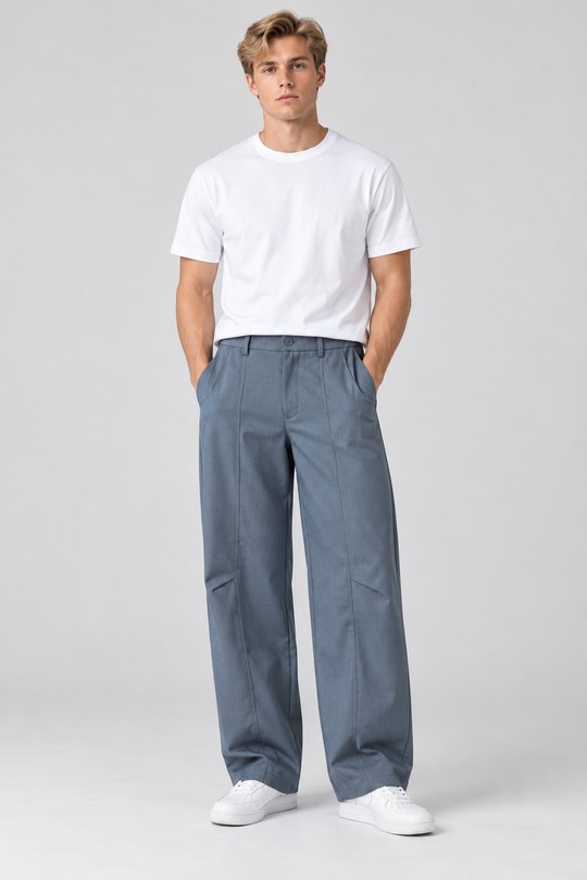 AW6077-2-MARINE