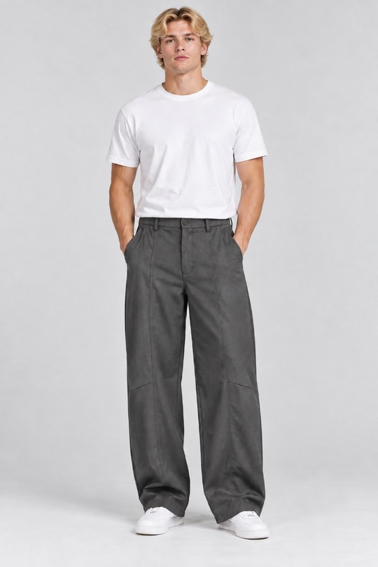 AW6077-3-GRIS