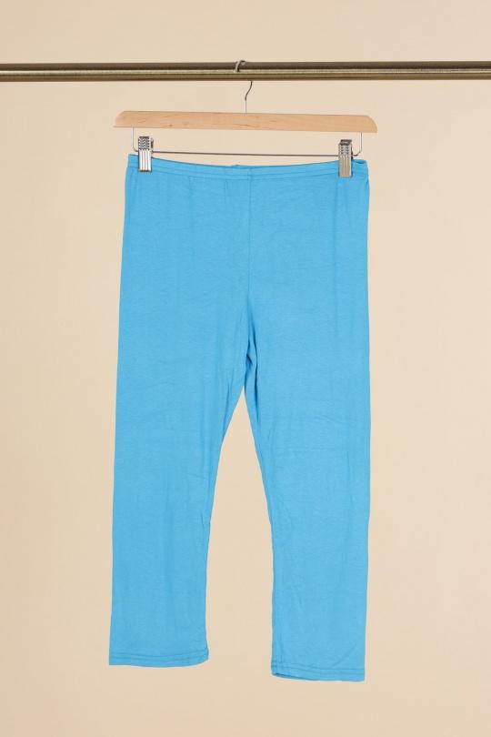 815-1-TURQUOISE