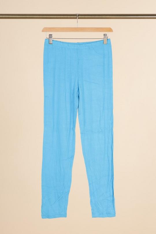 815-TURQUOISE