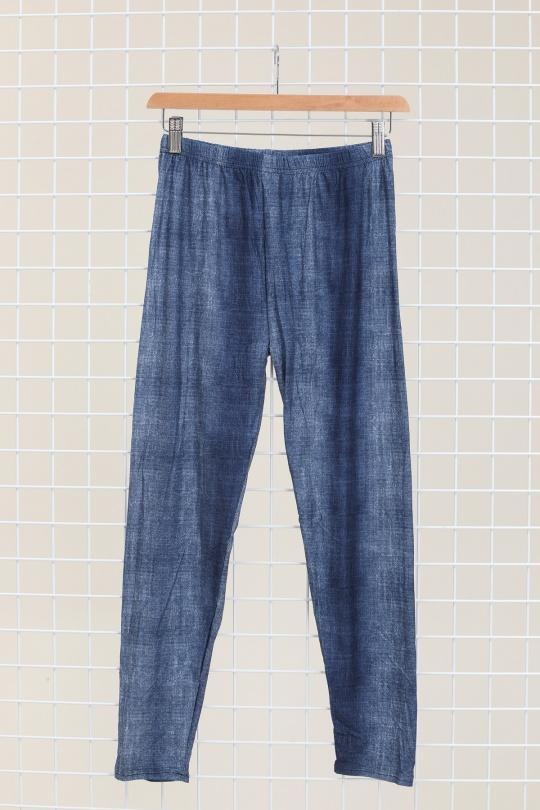 LE01-BLEU JEAN