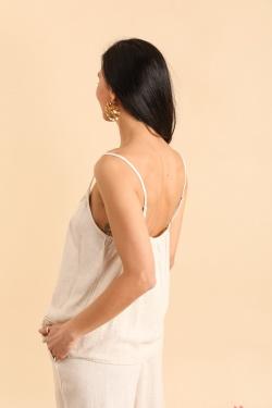 B002-BEIGE