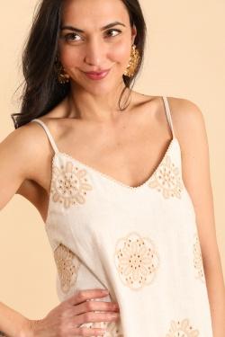 B001-BEIGE