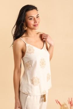 B001-BEIGE