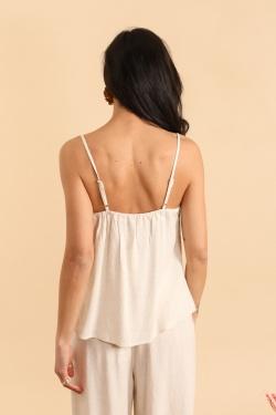 B001-BEIGE