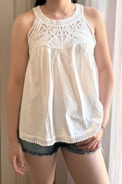 Z6259-BLANC