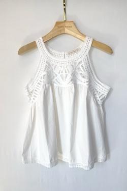 Z6259-BLANC