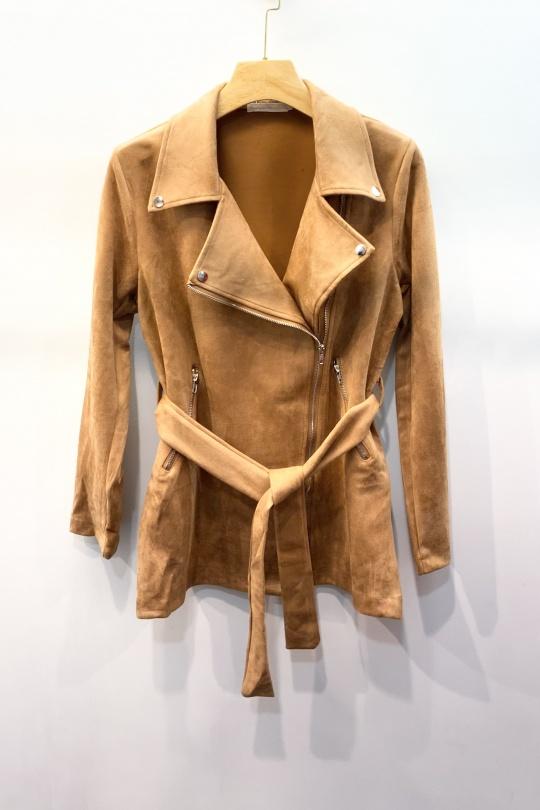 S6110-CAMEL