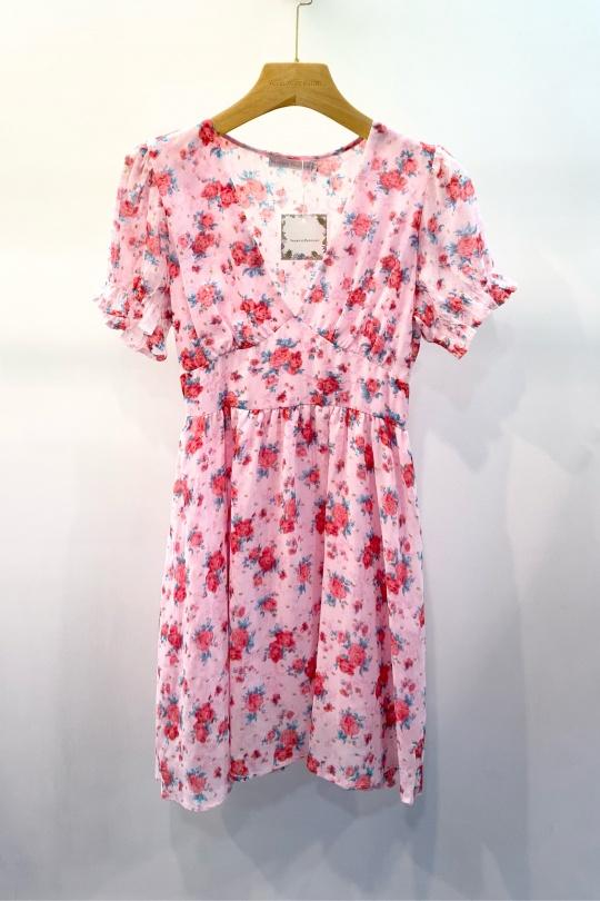 Z6130-ROSE