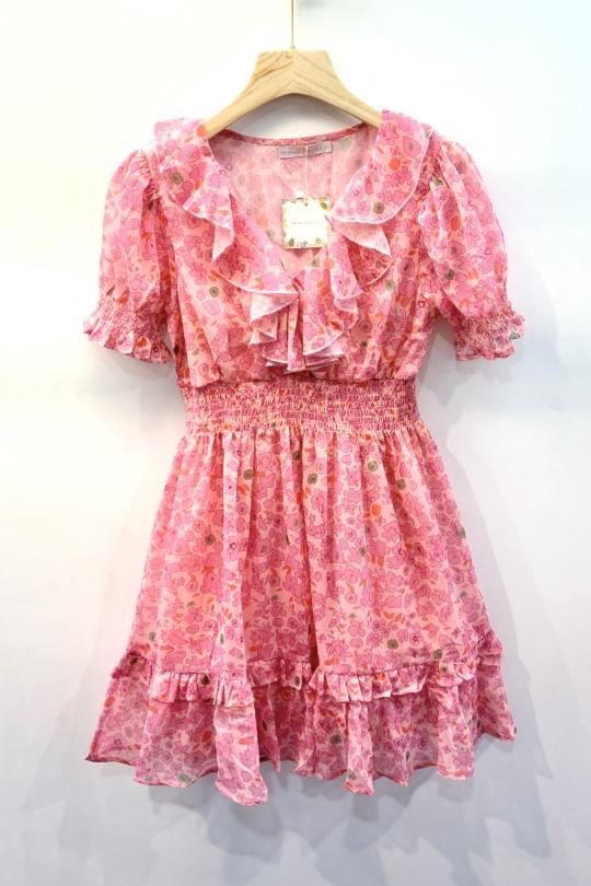 Z6098-ROSE