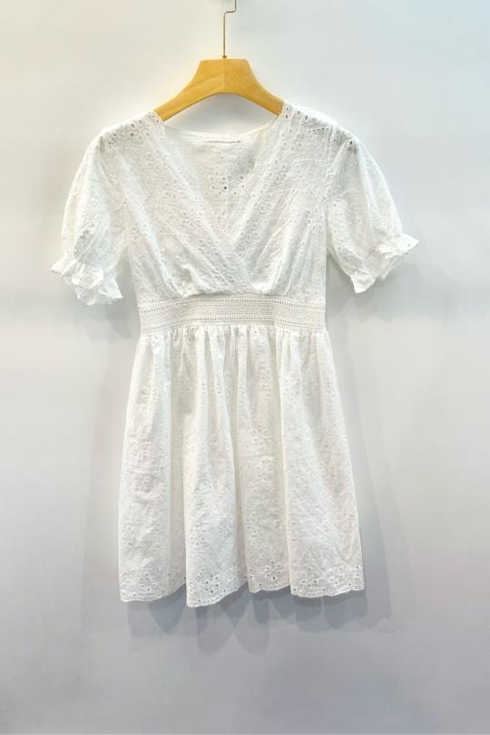 Z6136-BLANC