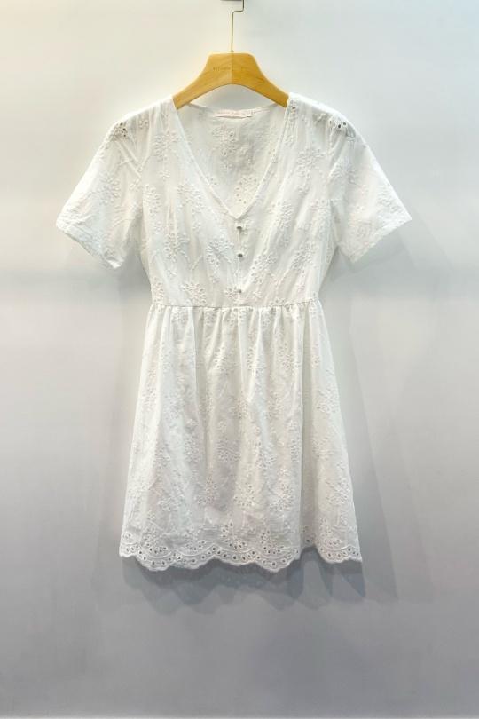 Z6151-BLANC