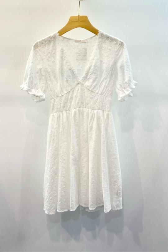 Z6123-BLANC