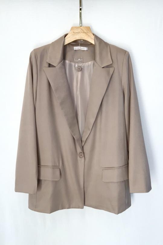 X8009-TAUPE