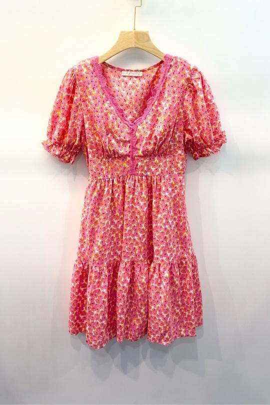 Z6121-FUCHSIA