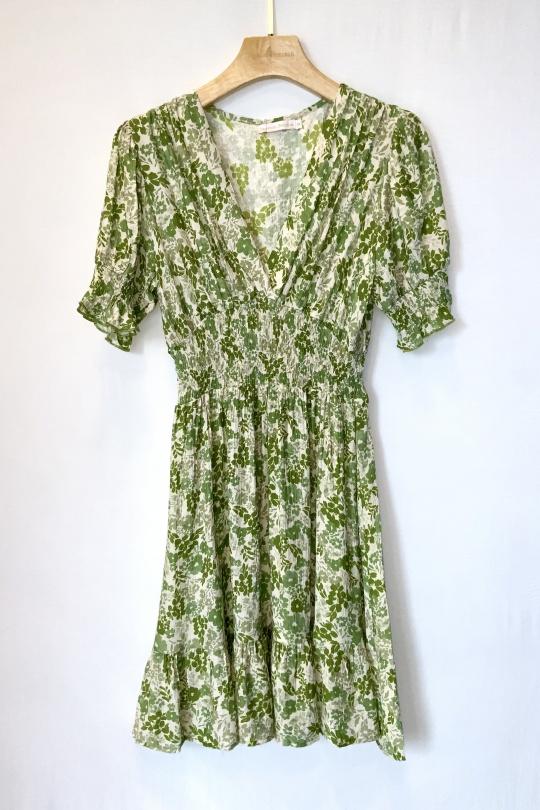 9908-VERT