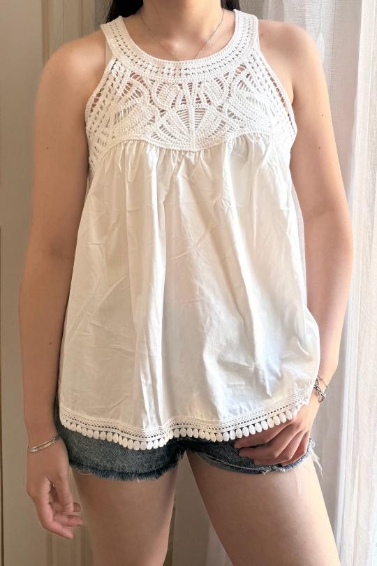 Z6259-BLANC
