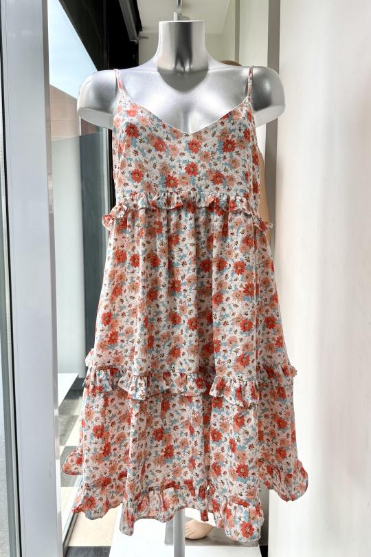 Z6077-ORANGE