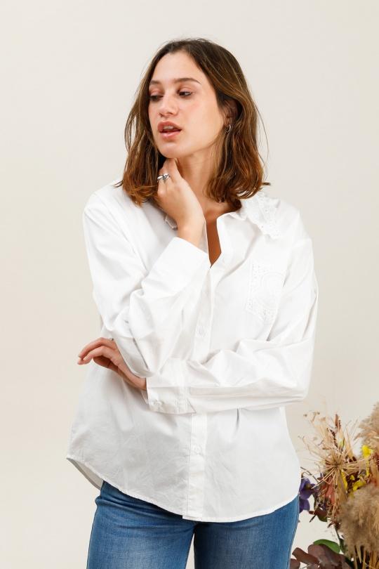 Z6376-BLANC