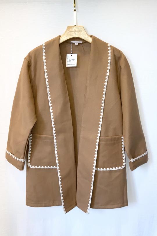 1800-CAMEL