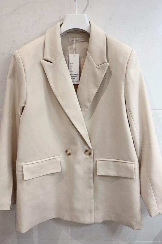 X8031-BEIGE