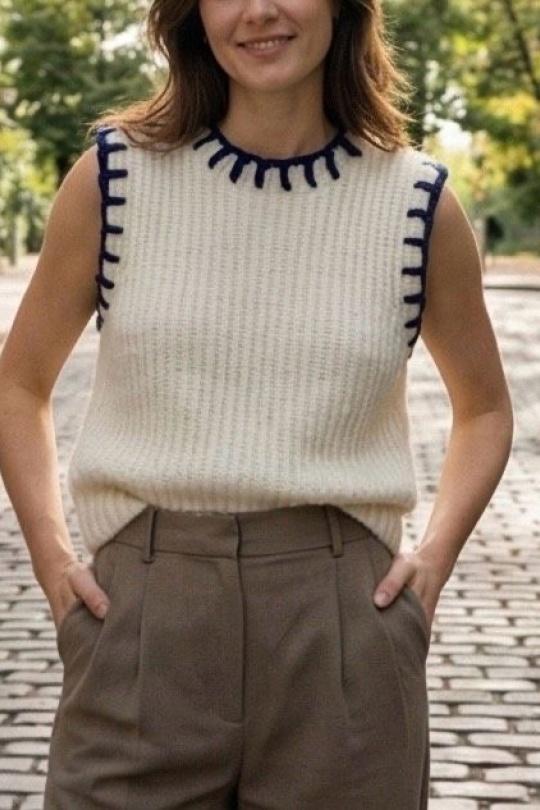 18328-BEIGE