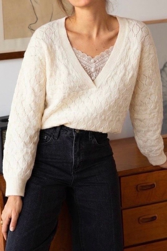 18435-BEIGE
