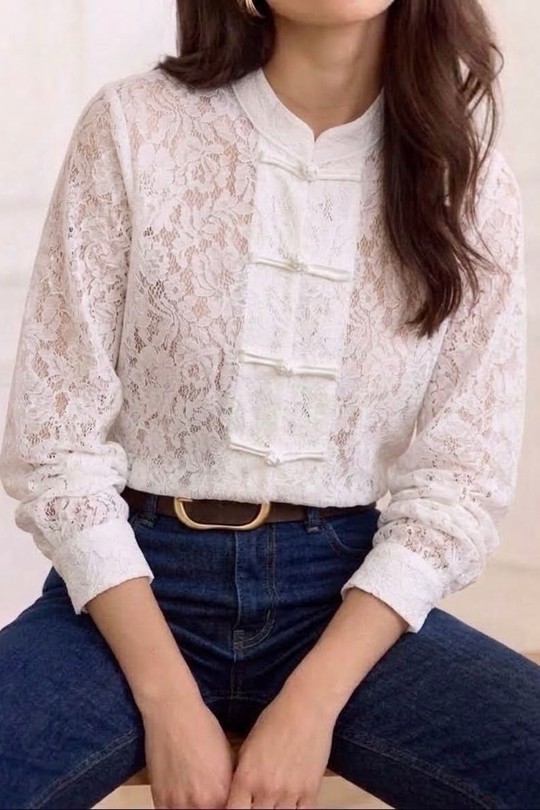 Y1027-BLANC