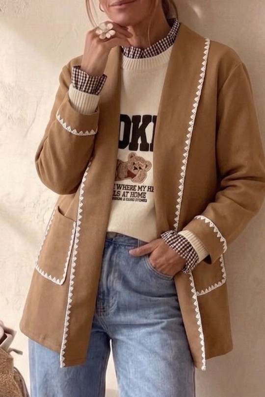 1800-CARAMEL