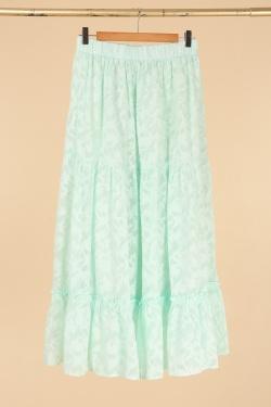 KL298-4#-LILAS