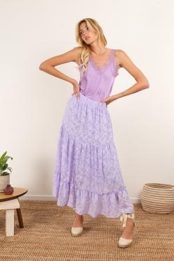 KL298-4#-LILAS