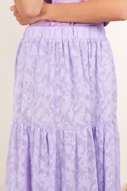 KL298-4#-LILAS