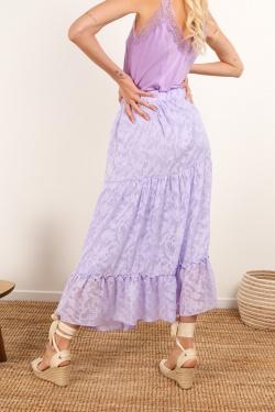 KL298-4#-LILAS