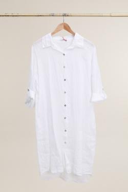 XL5448-KAKI