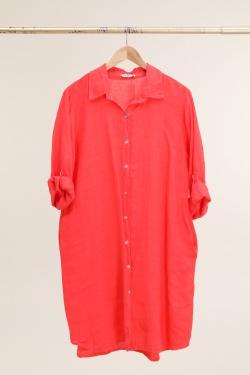 XL5448-KAKI