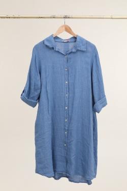 XL5448-KAKI